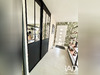 Ma-Cabane - Vente Maison Châteaugay, 123 m²