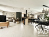 Ma-Cabane - Vente Maison Châteaugay, 123 m²
