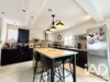 Ma-Cabane - Vente Maison Châteaugay, 123 m²
