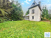 Ma-Cabane - Vente Maison Châteaugiron, 74 m²