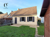 Ma-Cabane - Vente Maison Châteaugiron, 73 m²