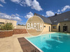 Ma-Cabane - Vente Maison CHATEAUGIRON, 228 m²