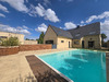 Ma-Cabane - Vente Maison CHATEAUGIRON, 228 m²