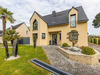 Ma-Cabane - Vente Maison CHATEAUGIRON, 228 m²