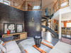Ma-Cabane - Vente Maison CHATEAUGIRON, 228 m²