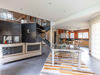 Ma-Cabane - Vente Maison CHATEAUGIRON, 228 m²