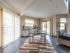 Ma-Cabane - Vente Maison CHATEAUGIRON, 228 m²