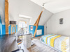Ma-Cabane - Vente Maison CHATEAUGIRON, 231 m²