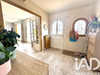 Ma-Cabane - Vente Maison Châteaugiron, 166 m²