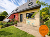 Ma-Cabane - Vente Maison CHATEAUGIRON, 115 m²