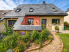 Ma-Cabane - Vente Maison CHATEAUGIRON, 115 m²