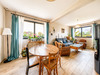 Ma-Cabane - Vente Maison CHATEAUGIRON, 115 m²