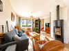 Ma-Cabane - Vente Maison CHATEAUGIRON, 115 m²