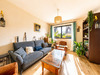 Ma-Cabane - Vente Maison CHATEAUGIRON, 115 m²