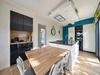 Ma-Cabane - Vente Maison CHATEAUGIRON, 115 m²