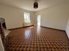 Ma-Cabane - Vente Maison Châteaugiron, 80 m²