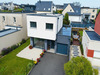 Ma-Cabane - Vente Maison CHATEAUGIRON, 128 m²