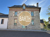 Ma-Cabane - Vente Maison CHATEAUGIRON, 200 m²