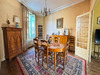 Ma-Cabane - Vente Maison CHATEAUGIRON, 200 m²