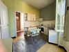 Ma-Cabane - Vente Maison CHATEAUGIRON, 200 m²