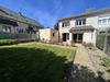 Ma-Cabane - Vente Maison Châteaugiron, 76 m²