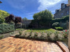 Ma-Cabane - Vente Maison Châteaugiron, 76 m²
