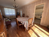 Ma-Cabane - Vente Maison Châteaugiron, 76 m²