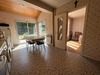 Ma-Cabane - Vente Maison Châteaugiron, 76 m²