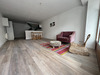 Ma-Cabane - Vente Maison Châteaugiron, 65 m²