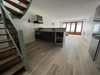 Ma-Cabane - Vente Maison Châteaugiron, 65 m²