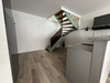 Ma-Cabane - Vente Maison Châteaugiron, 65 m²