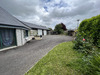 Ma-Cabane - Vente Maison Châteaugiron, 168 m²