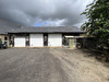 Ma-Cabane - Vente Maison Châteaugiron, 168 m²