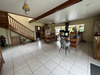Ma-Cabane - Vente Maison Châteaugiron, 168 m²