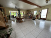 Ma-Cabane - Vente Maison Châteaugiron, 168 m²