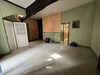 Ma-Cabane - Vente Maison Châteaugiron, 150 m²