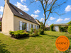 Ma-Cabane - Vente Maison CHATEAUGIRON, 125 m²