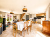 Ma-Cabane - Vente Maison CHATEAUGIRON, 125 m²