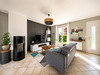 Ma-Cabane - Vente Maison CHATEAUGIRON, 125 m²