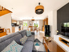 Ma-Cabane - Vente Maison CHATEAUGIRON, 125 m²