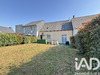 Ma-Cabane - Vente Maison Châteaugiron, 109 m²