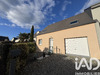 Ma-Cabane - Vente Maison Châteaugiron, 109 m²