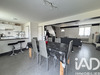 Ma-Cabane - Vente Maison Châteaugiron, 109 m²