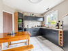 Ma-Cabane - Vente Maison CHATEAUGIRON, 182 m²
