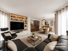 Ma-Cabane - Vente Maison CHATEAUGIRON, 182 m²