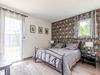 Ma-Cabane - Vente Maison CHATEAUGIRON, 182 m²