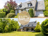 Ma-Cabane - Vente Maison CHATEAUGIRON, 123 m²