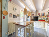 Ma-Cabane - Vente Maison CHATEAUGIRON, 123 m²