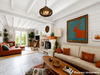 Ma-Cabane - Vente Maison CHATEAUGIRON, 123 m²