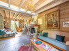 Ma-Cabane - Vente Maison CHATEAUGIRON, 123 m²